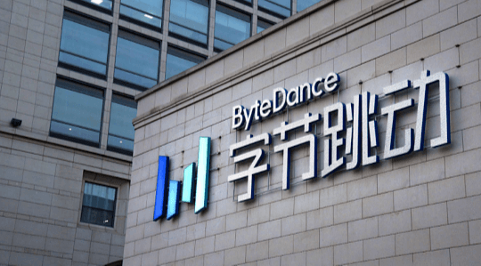 字节Seed再添大将：原阿里千问后训练负责人加盟_凤凰网