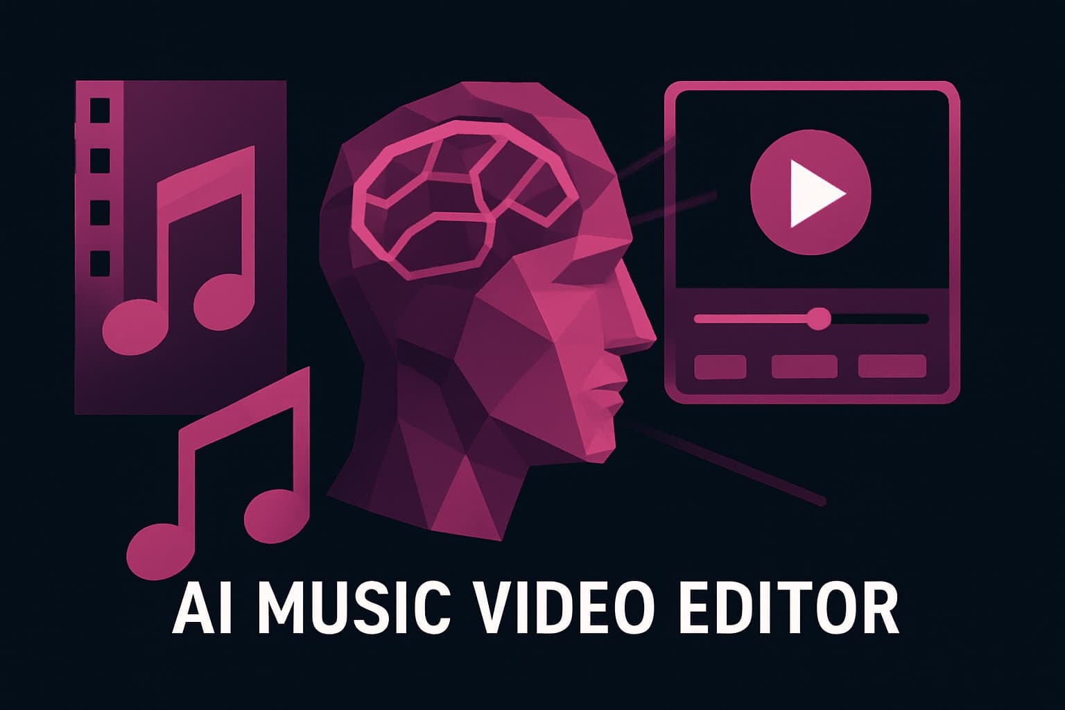 AI Music Video Editor Guide: Unlock Creative Editing in 2026 | 1 More Shot