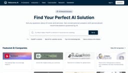Balancing AI and Authenticity for Effective B2B Marketing