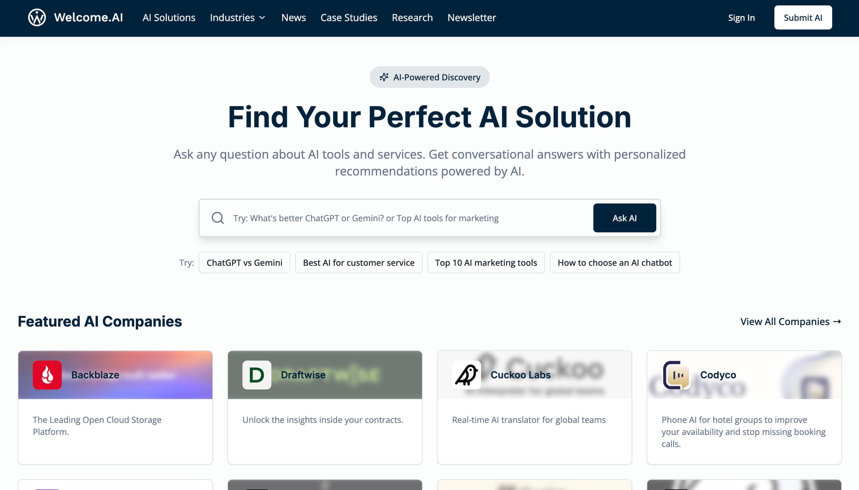 UK University Students Exhibit Trust Gap in AI Use Claims