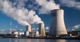 Constellation Energy: The Inventory Is Smaller Than The Gap (NASDAQ:CEG) | Seeking Alpha