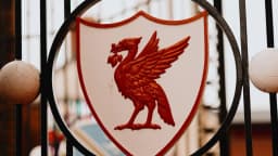 Liverpool submit 25-man squad with Jacquet and Freddie ...