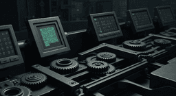 Worth Financial Boosts Netflix Stake by Over 1,300% - Los Gatos Today