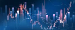 Chinese Stocks Stage Mild Friday Rebound as AI Shares Blunt ...