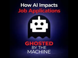How AI Impacts Job Applications