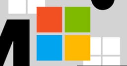 Microsoft’s first advanced reasoning AI is here