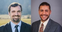 Meet the Ohio House District 90 candidates | News