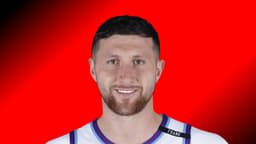 Jusuf Nurkic addresses free agency