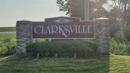 Clarksville City Council sets meeting agenda for April 6 | RadioOnTheGo.com
