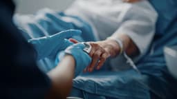 Mystery Salmonella outbreak triggers federal traceback after 16 people fall ill