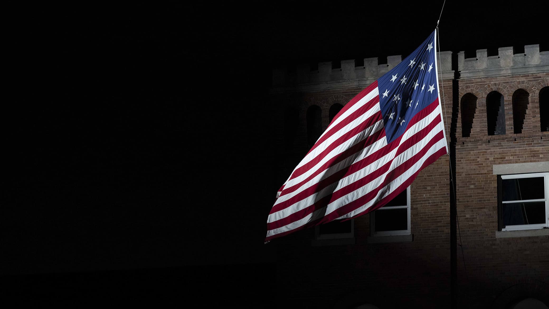 Trump’s New Nuclear Architecture for Modernization and Arms Control