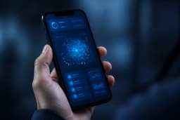 China has ordered Meta to cancel its acquisition of the AI ...