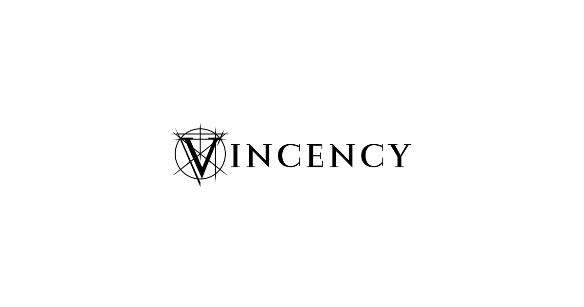 Insights | Vincency – Strategy, Creativity & AI