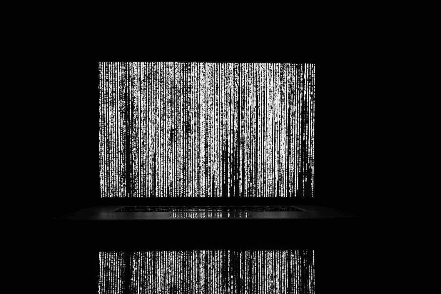 AI Agent Carried Out A Ransomware Attack Without Any ...