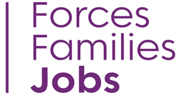 
	Gaelic Class Teacher - ARB17693, Isle of Mull - Forces Families Jobs
