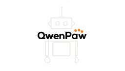 What Is QwenPaw? Features, Use Cases, and How to Get Started