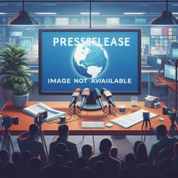 Creen AI Unifies 40+ AI Models for Image, Video, Audio, and Multimodal Creative Production