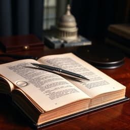 Washington Policy Watch