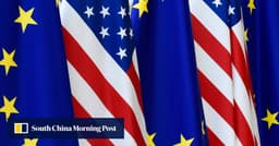 Is it wiser for middle powers 'not to take sides' in face of US- ...