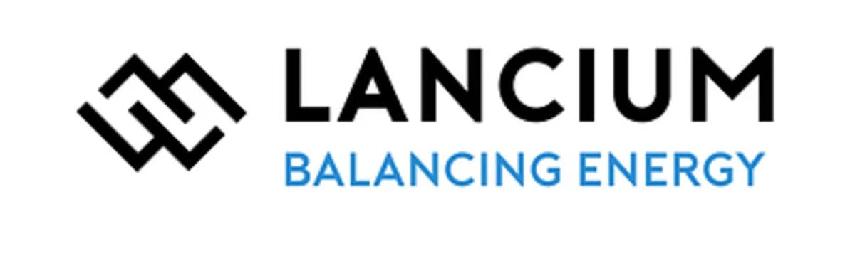 Lancium Announces Partnership with NVIDIA to Advance ...