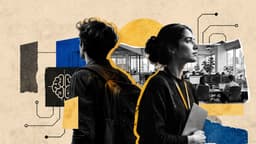 AI is raising the bar for interns and changing the career ...