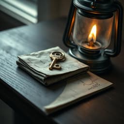 Scotland Daily Alerts