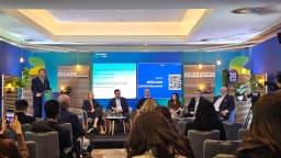 Six lessons for closing Europe's renewable energy skills gap