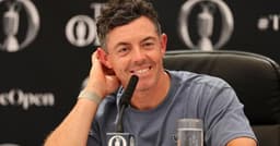 Will Rory McIlroy's Lighter Schedule Pay Off at The Open?