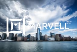 Marvell Technology: Robust Performance Meets Sector Headwinds