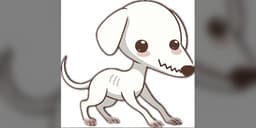 Happy coding, terrified finishing... - LostLiminal(Demo) - itch.io