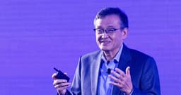 Intel takes back full control of a key fab with buyback | INTC - TheStreet