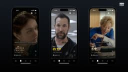 HBO Max introduces vertical Shorts feed and AI search for ...