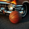Cholo Hoops & Style