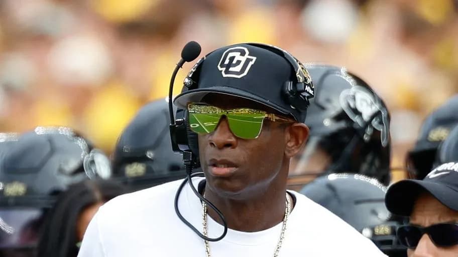 Colorado Missing at Least Three Key Names to Injury ...