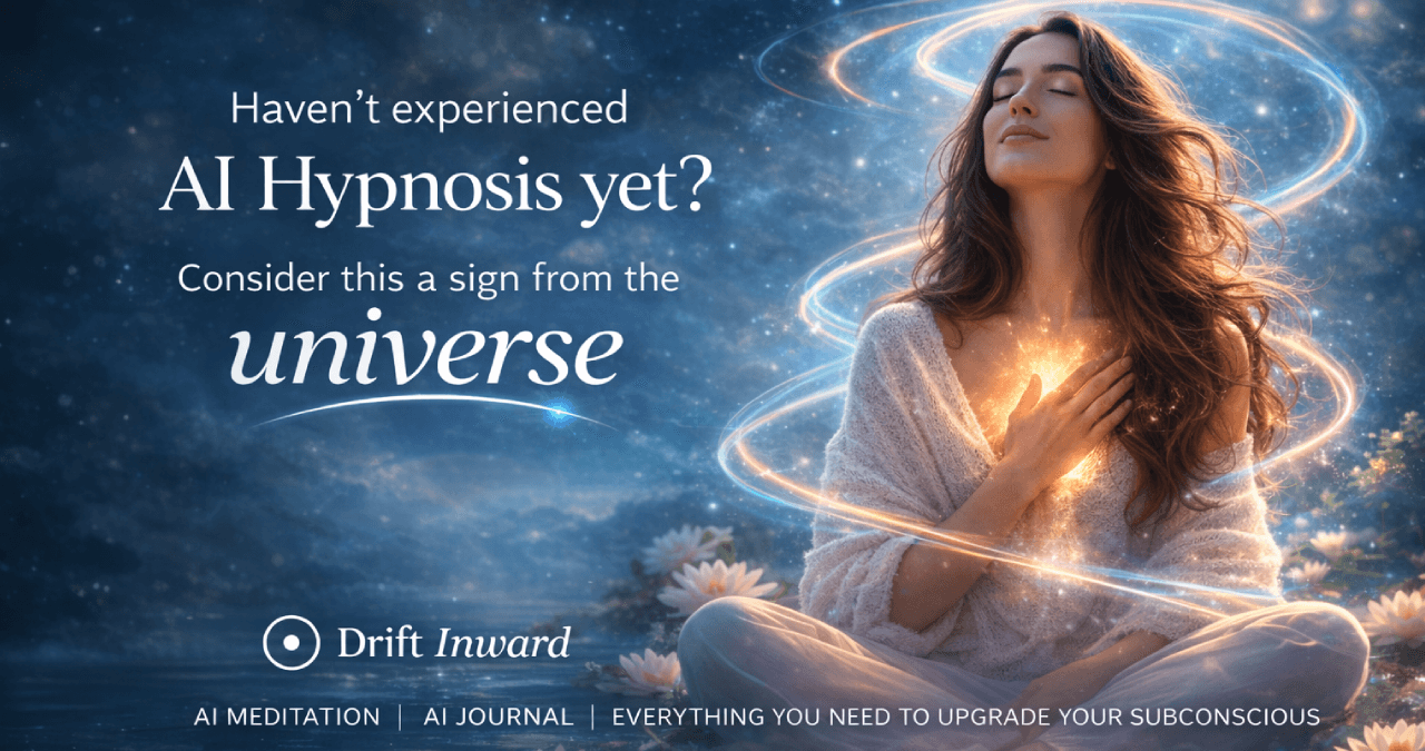 Sun in the 7th House Synastry - Drift Inward