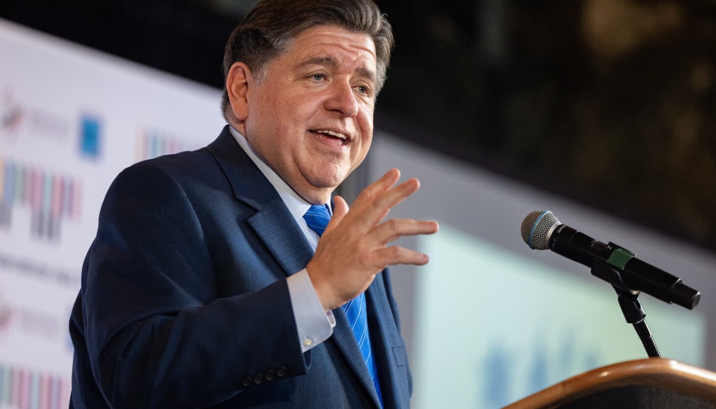 Safety-net hospitals, programs for homeless people could face cuts by Illinois