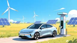 Lucid’s versatile $50,000 electric vehicle platform aims to rival Tesla’s dominance in production numbers during the 2026 surge | Bitget News