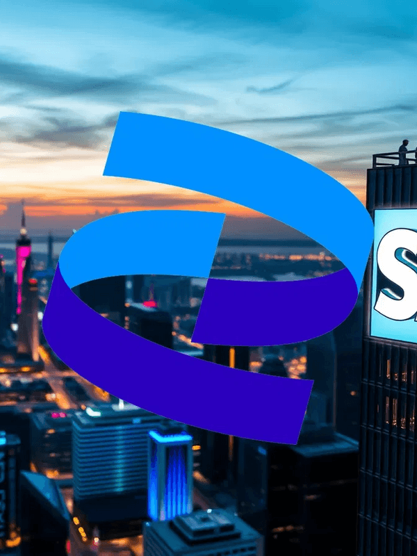 Pfizer's Strategic Pivot Gains Momentum with Dual Catalysts