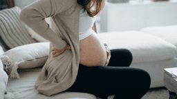 How to know if labor is 24-48 hours away? signs & Symptoms