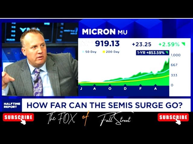 DRAM/HBM tightness and pricing surge to 2027; structural LTAs emerge