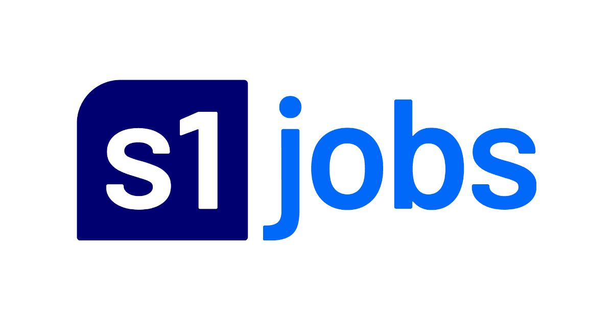 2027 AI Engineer Apprentice – Glasgow