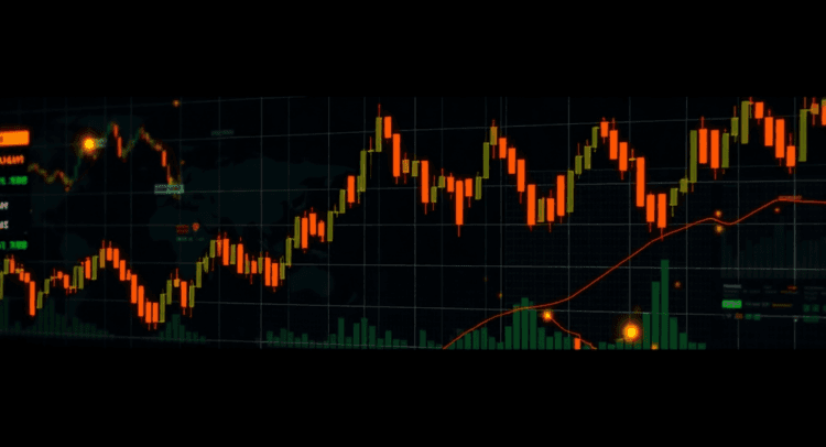 Alphabet Class C’s Massive AI Bet Ignites Wall Street - TipRanks.com