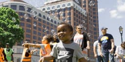 Signature Events | Milwaukee Downtown
