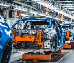 NTT DATA deploys AI-powered platform to elevate global ...