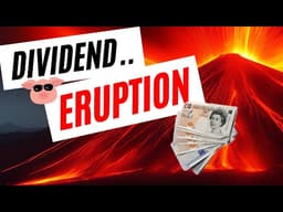 What a £750,000 Dividend Portfolio Paid Me This Month: Passive Income March 2026