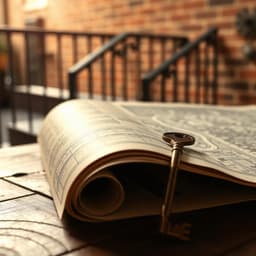 Boston Affordable Housing Tracker