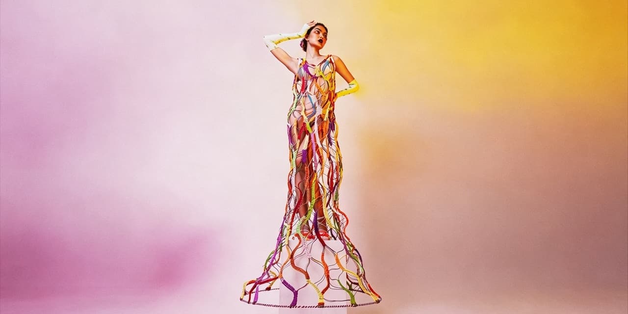 ESG gains momentum in fashion | HKMB