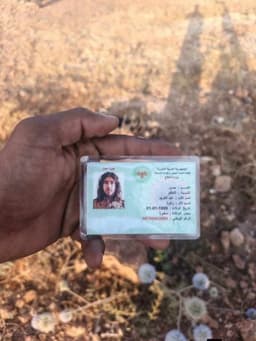 @TracTerrorism: Suspected #IslamicState (IS) Attempt to Assassinate Syrian Regime Forces Member in #Manbij, Northeas...