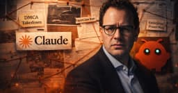 Anthropic Insecure? The Explosive Claude Drama: OpenClaw Ban, DMCA Takedowns, Mythos Leak, and Enterprise Power Plays Explained - DEV Community