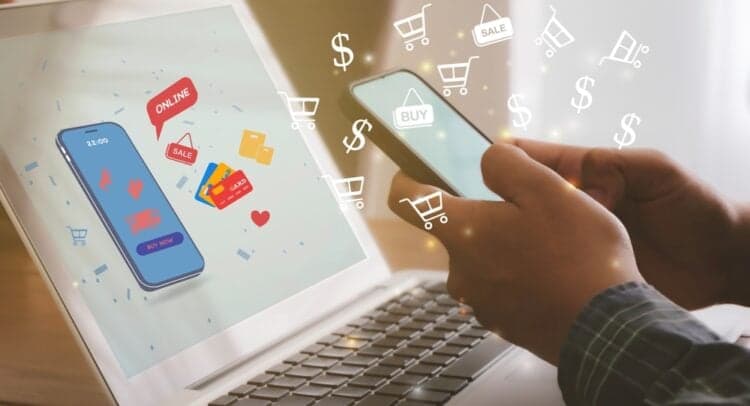 Rivian: Delivery Momentum, R2 Platform Scaling, and “Physical AI” Transition Support Reiterated Buy and $25 Target - TipRanks.com